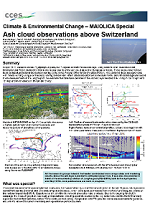 CCES_Latsis2010_poster_Eyja_small