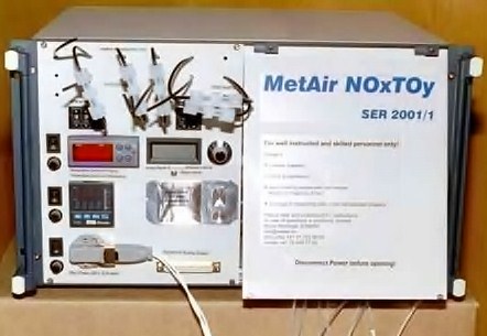 front NOxTOy
